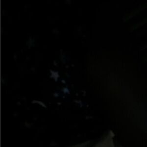 Meet your Posher, Jokaveli